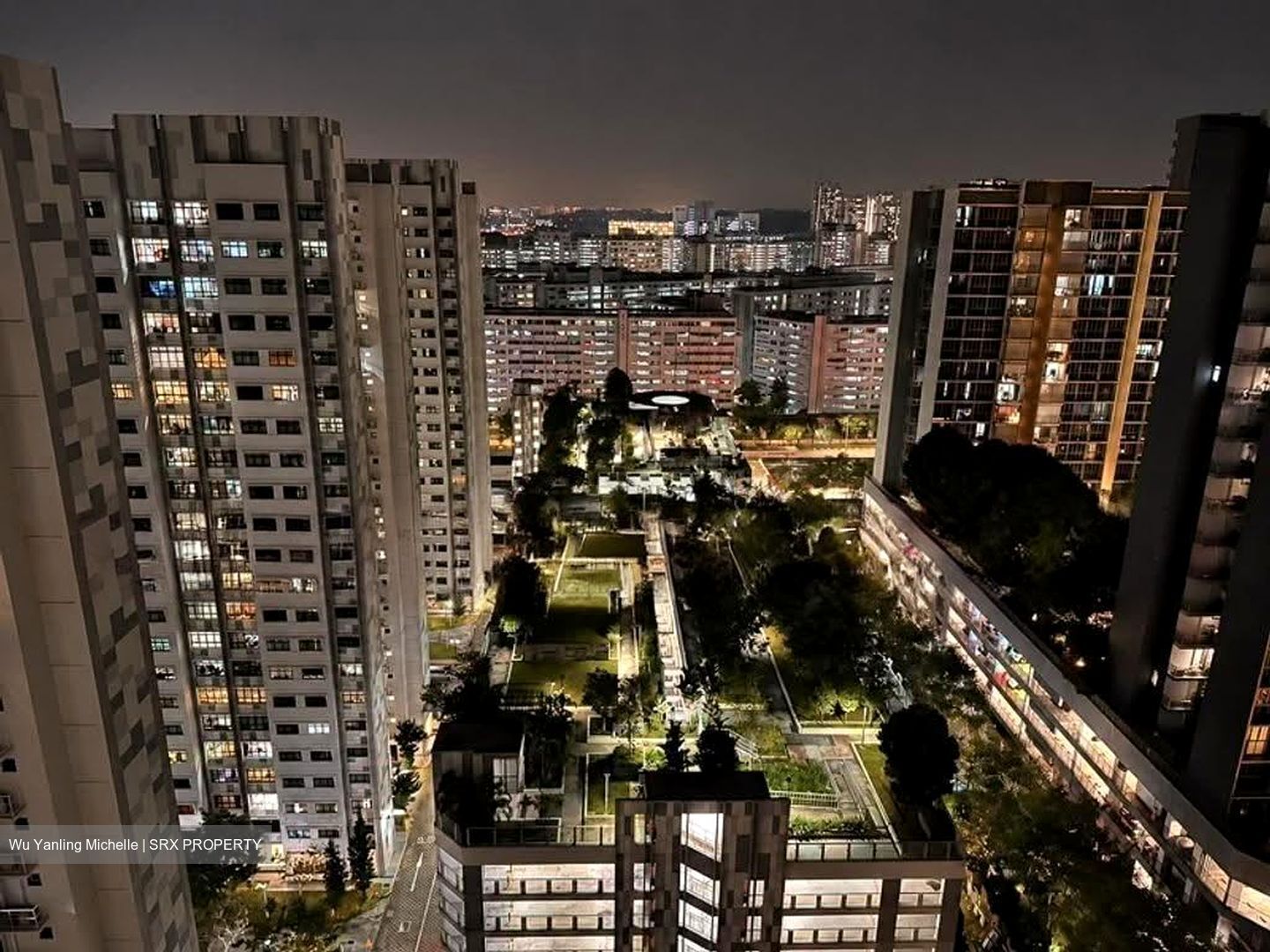 Keat Hong Link (Choa Chu Kang),  #625757941